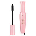 Volume Glamour Coup de Foudre Volume Glamour Coup de Foudre